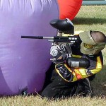 Paintball