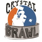 crystal_brawl_logo